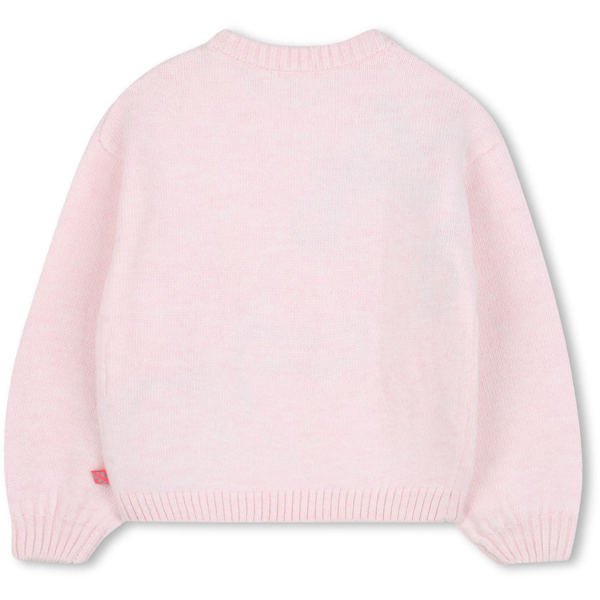 Billieblush Pullover
