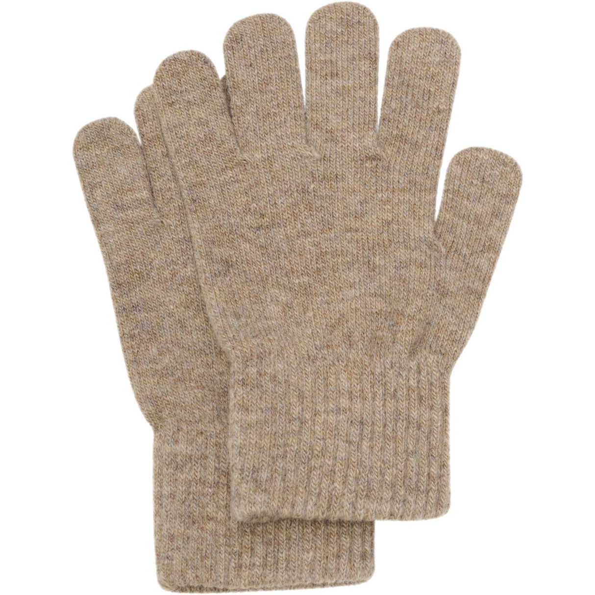 CeLaVi Overland Trek Magic Hansker 2-Pakning