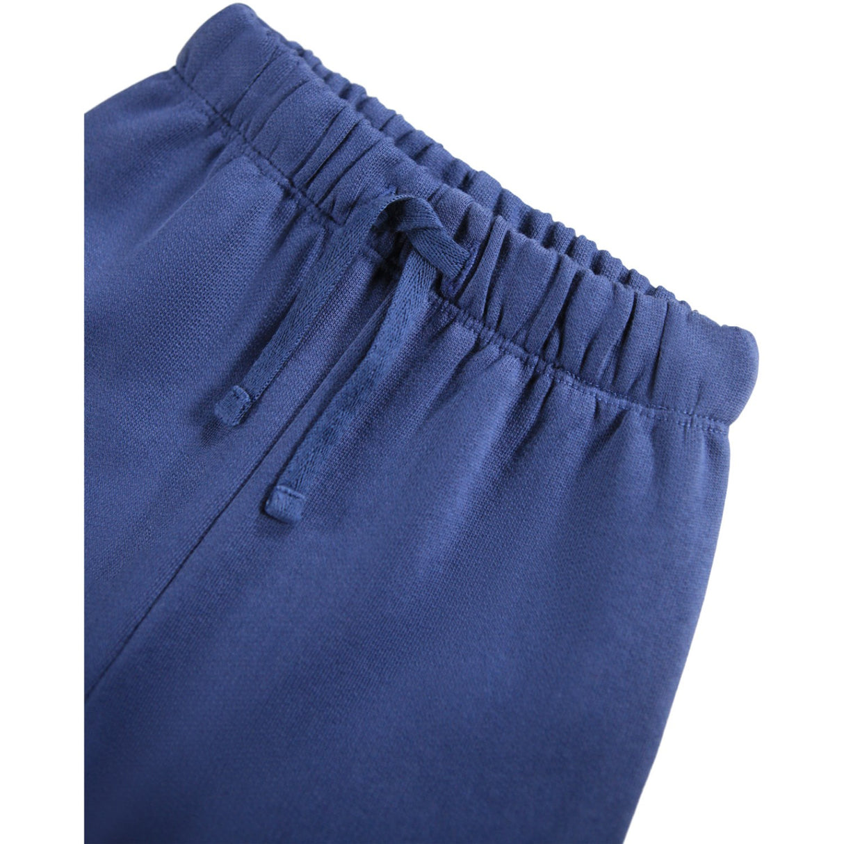 Molo Toy Elephant Simeon Soft Pants