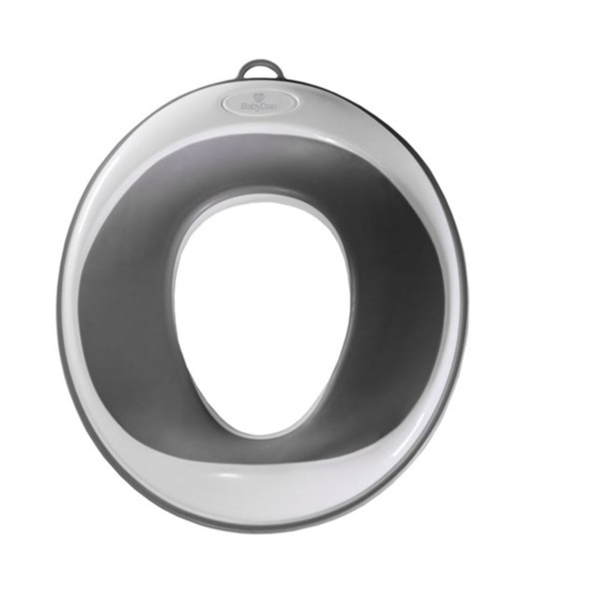 BabyDan Steadytot - Safe & Soft Toddle Potte Sete