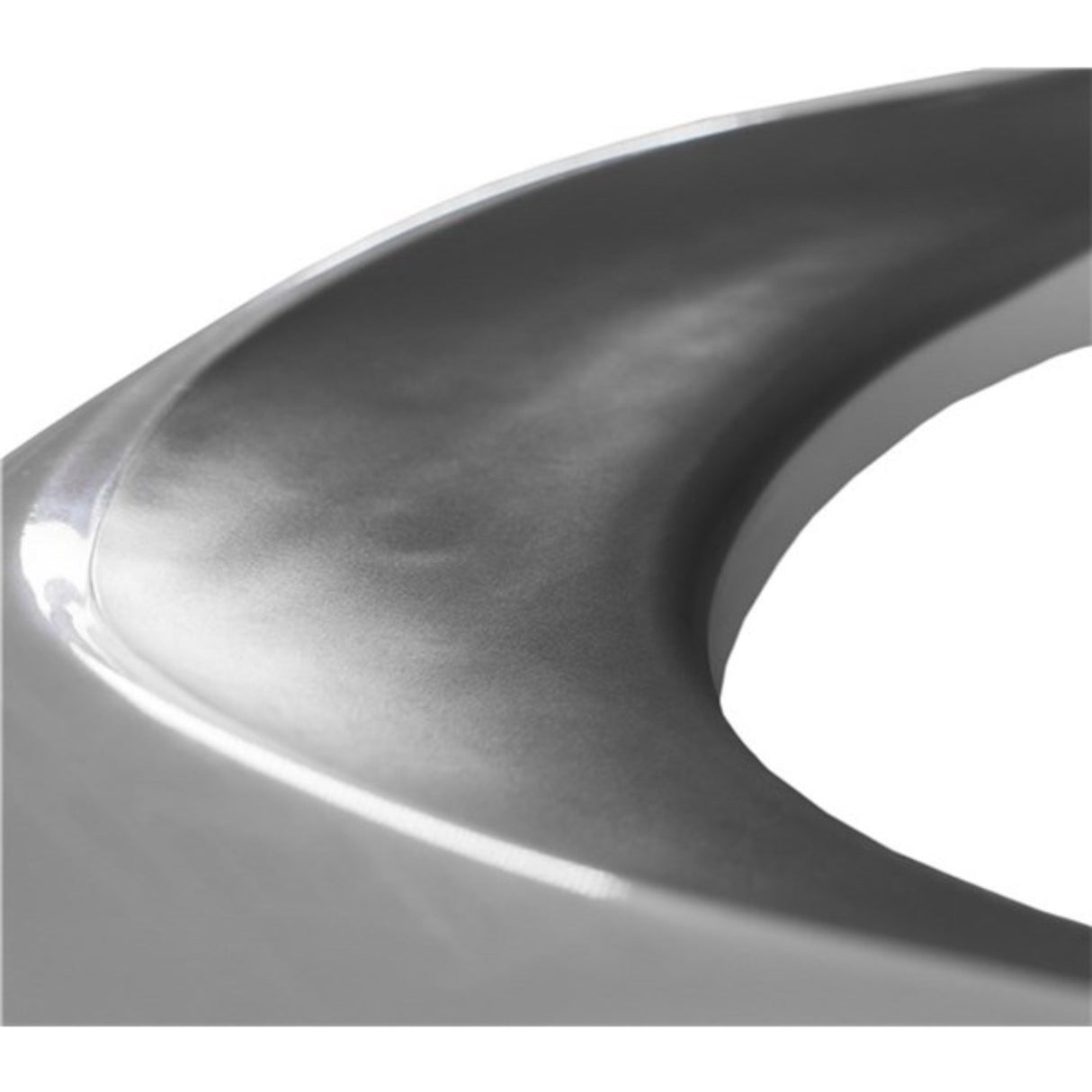 BabyDan Steadytot - Safe & Soft Toddle Potte Sete