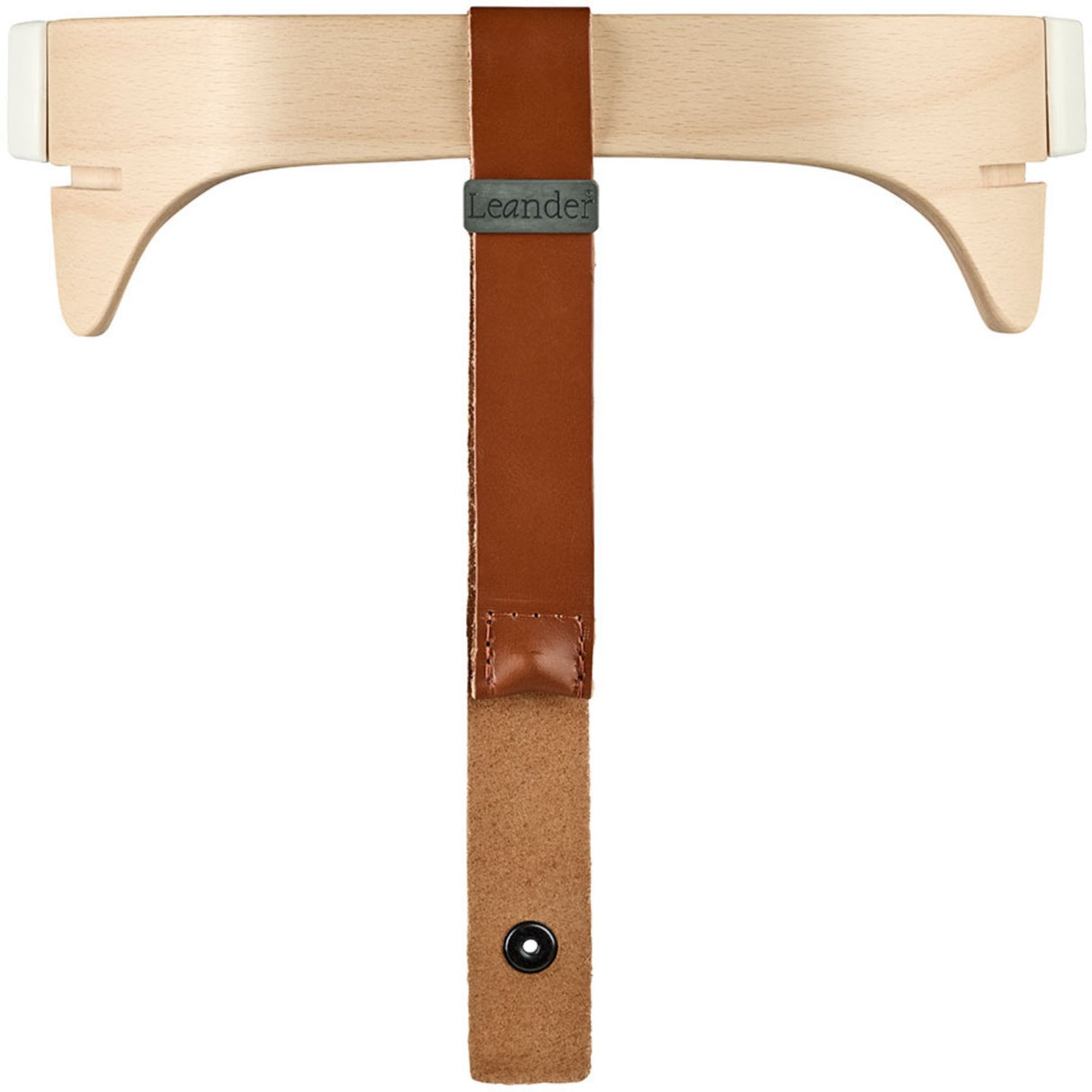 Leander Beech Nature Kleshenger Til Leander Høystol