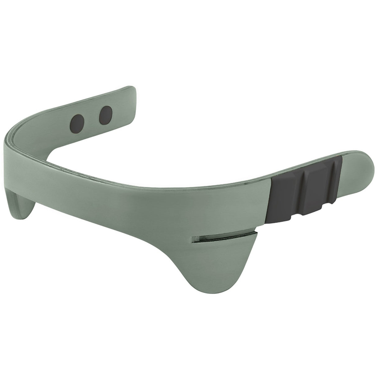 Leander Sage Green Kleshenger Til Leander Høystol