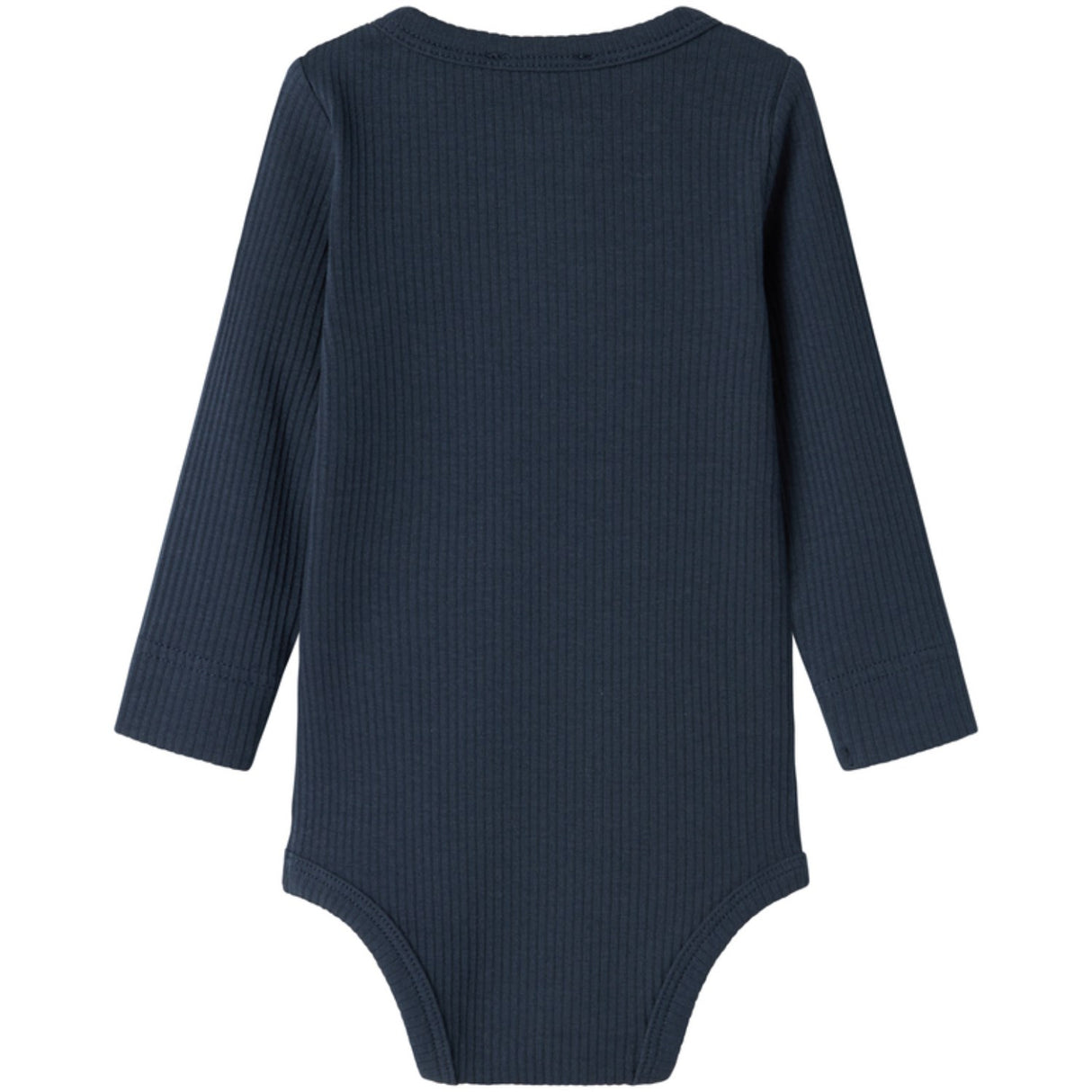 MarMar Modal Pilot Navy Body LS