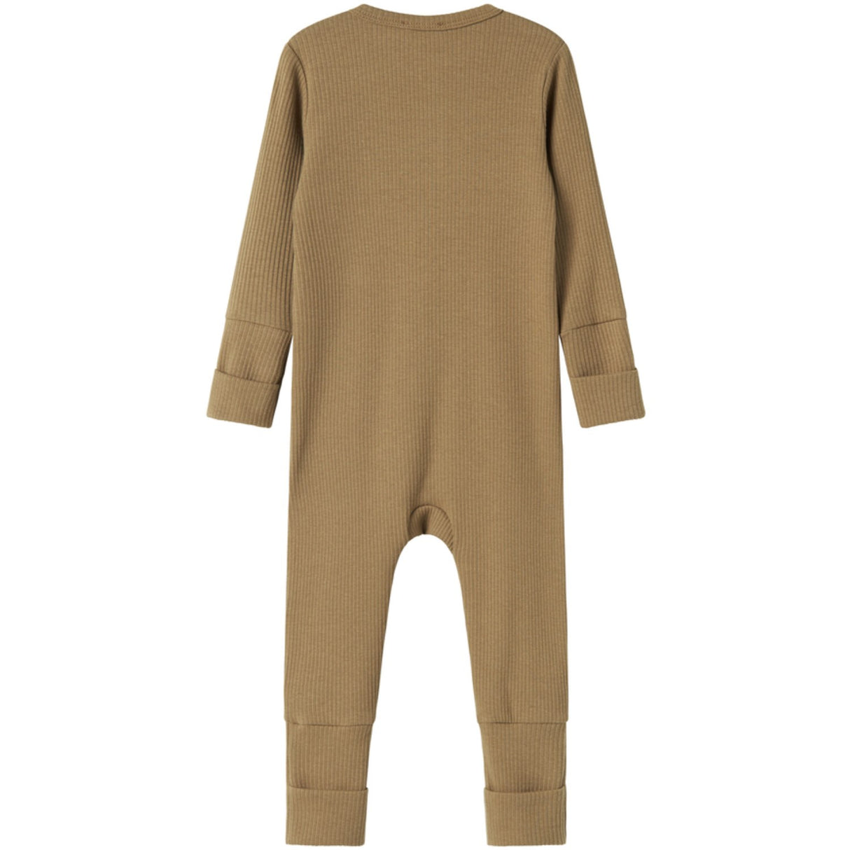 MarMar Modal Dark Bronze Onesies Zip