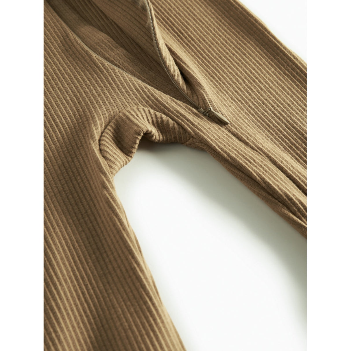 MarMar Modal Dark Bronze Onesies Zip