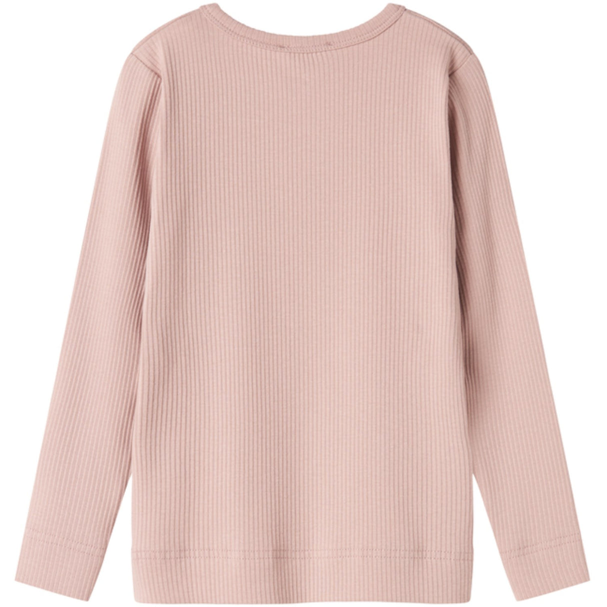 MarMar Modal Faded Rose Tee LS