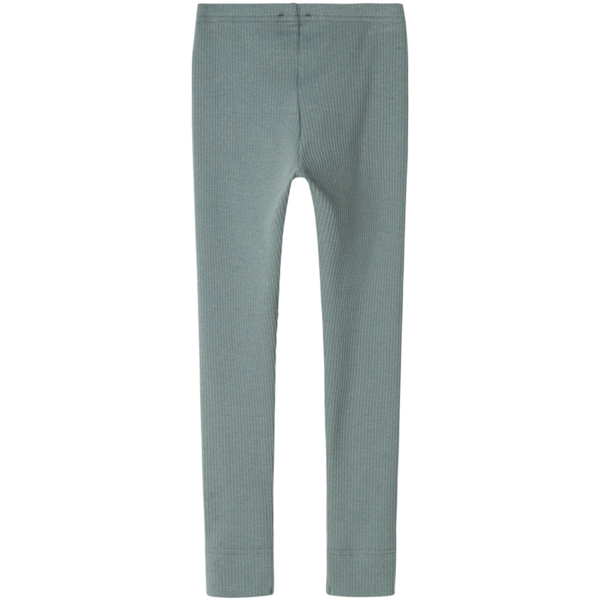 MarMar Modal Dusty Green Leggings