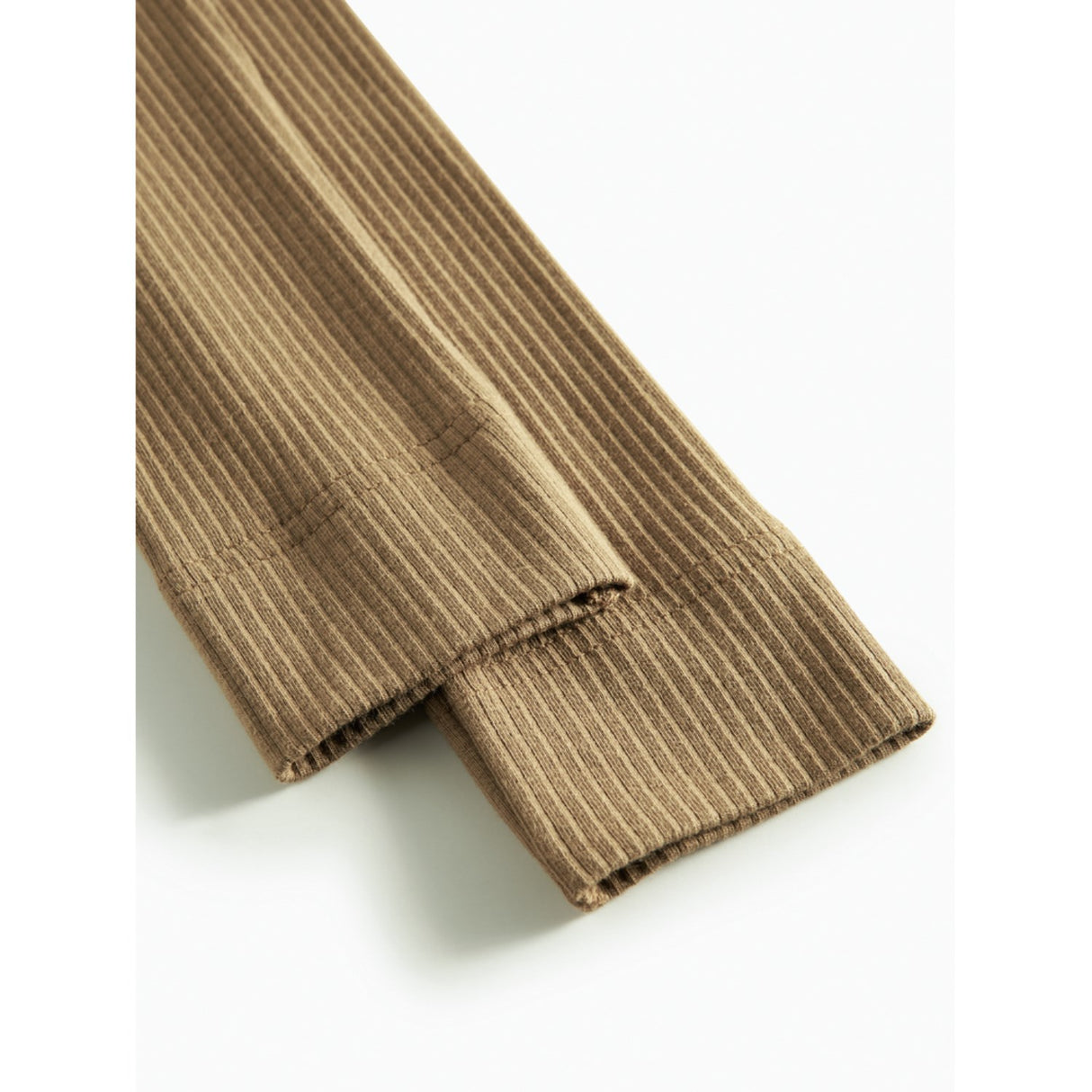 MarMar Modal Dark Bronze Leggings