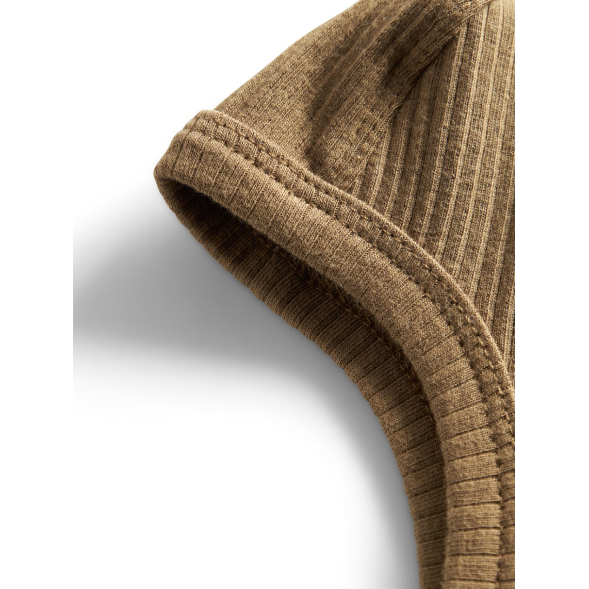 MarMar Modal Dark Bronze Lue Bonnet