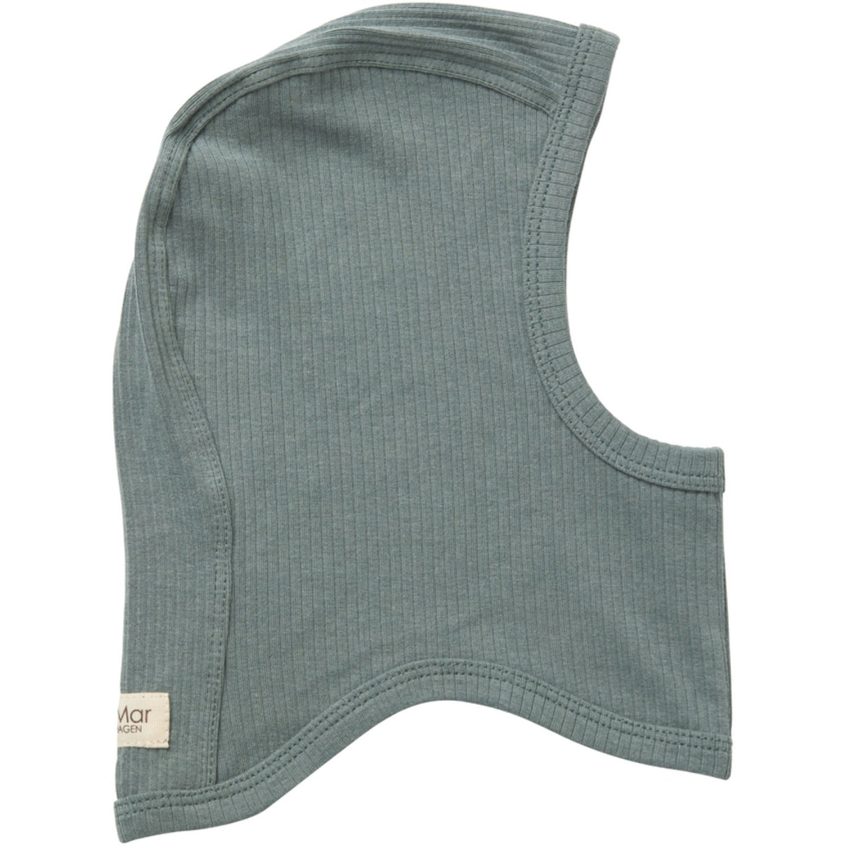 MarMar Modal Dusty Green Elefantlue