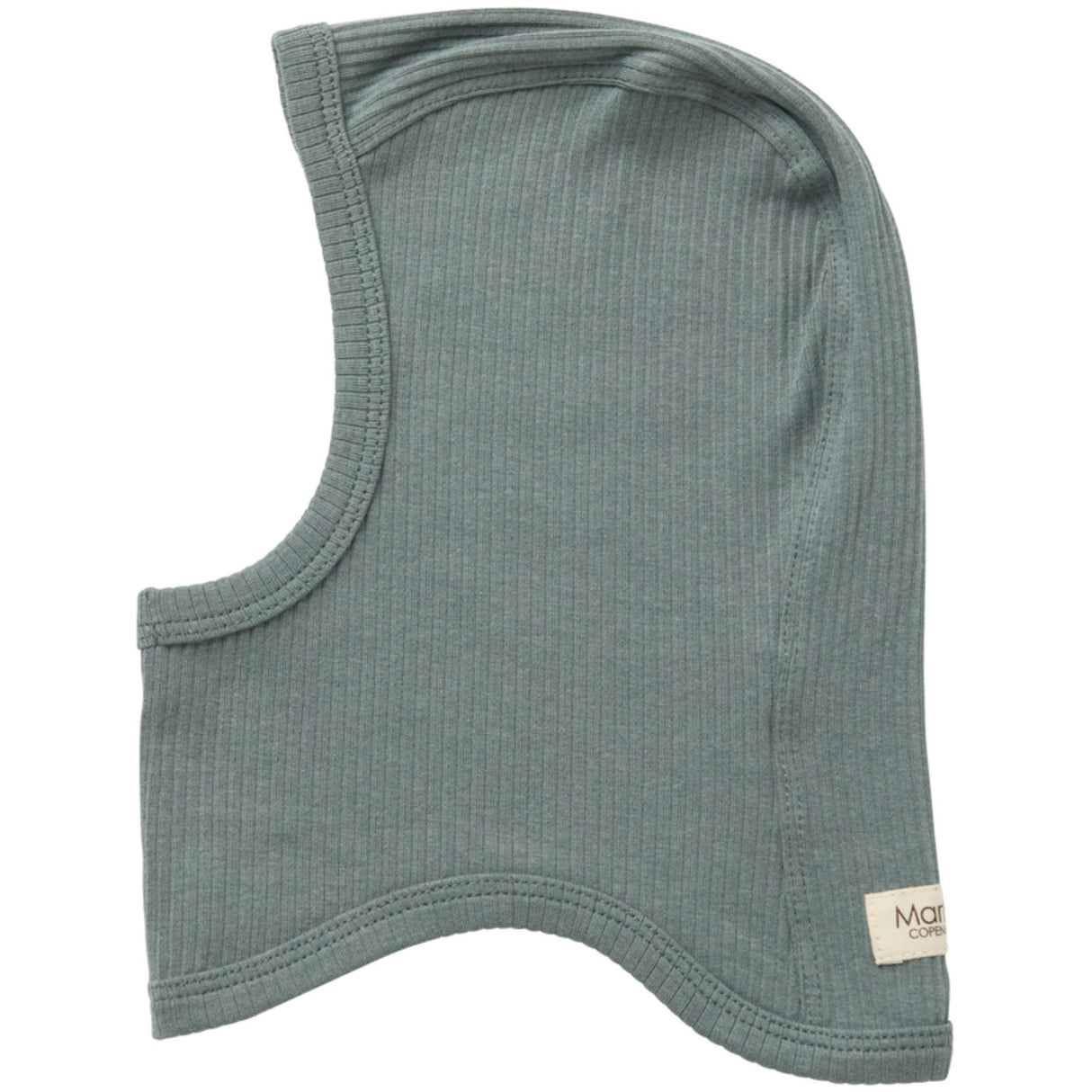 MarMar Modal Dusty Green Elefantlue