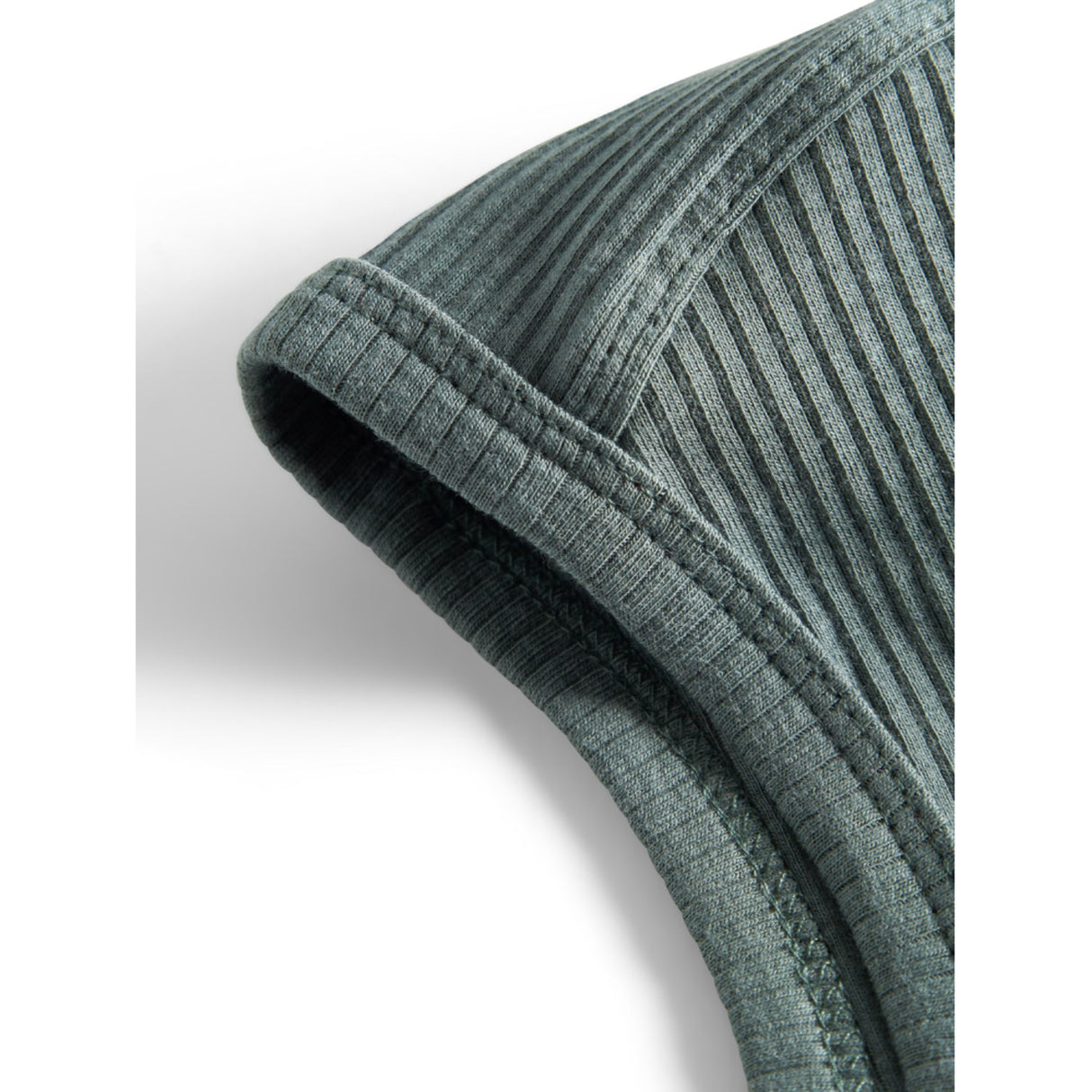 MarMar Modal Dusty Green Elefantlue