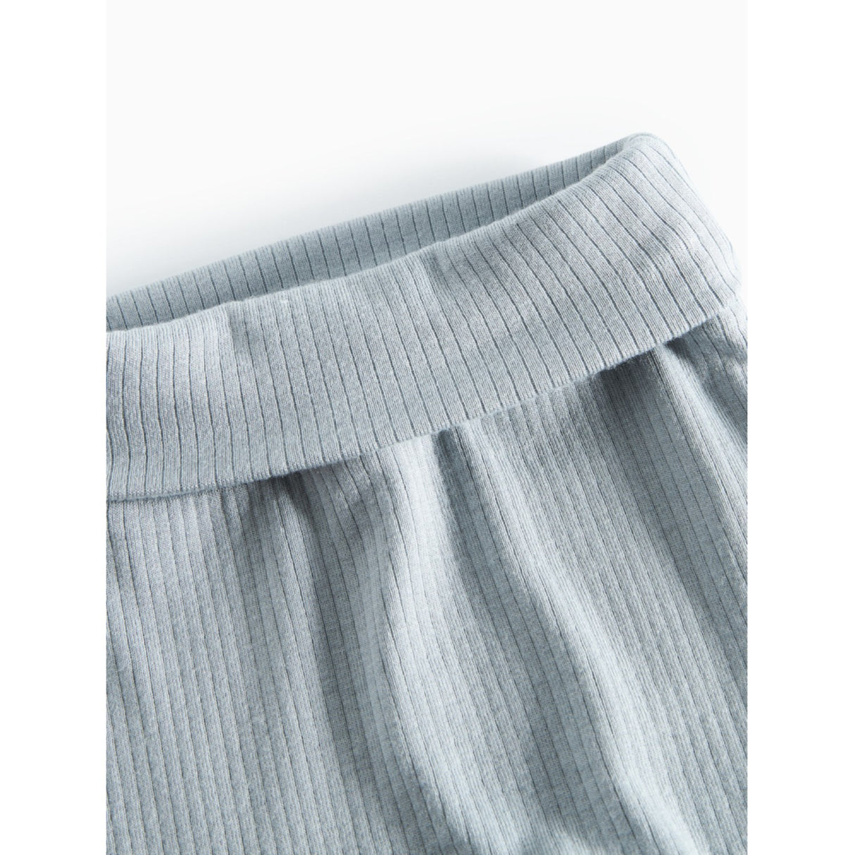 MarMar New Born Micro Modal Blue Stone Piva Bukser