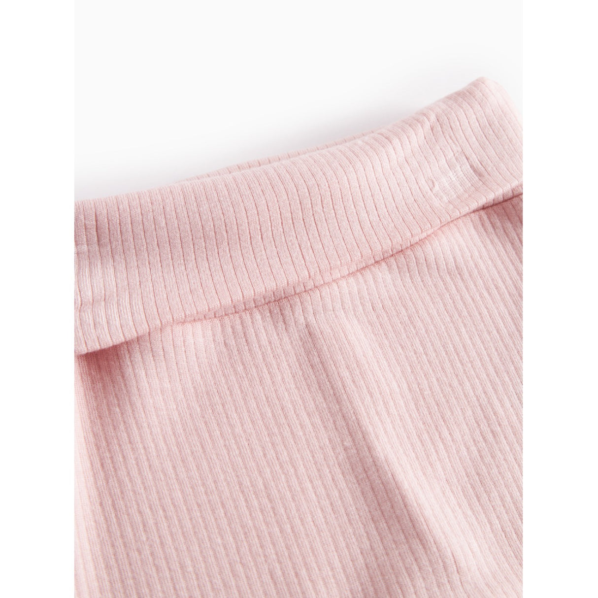 MarMar New Born Micro Modal Rosewater Piva Bukser