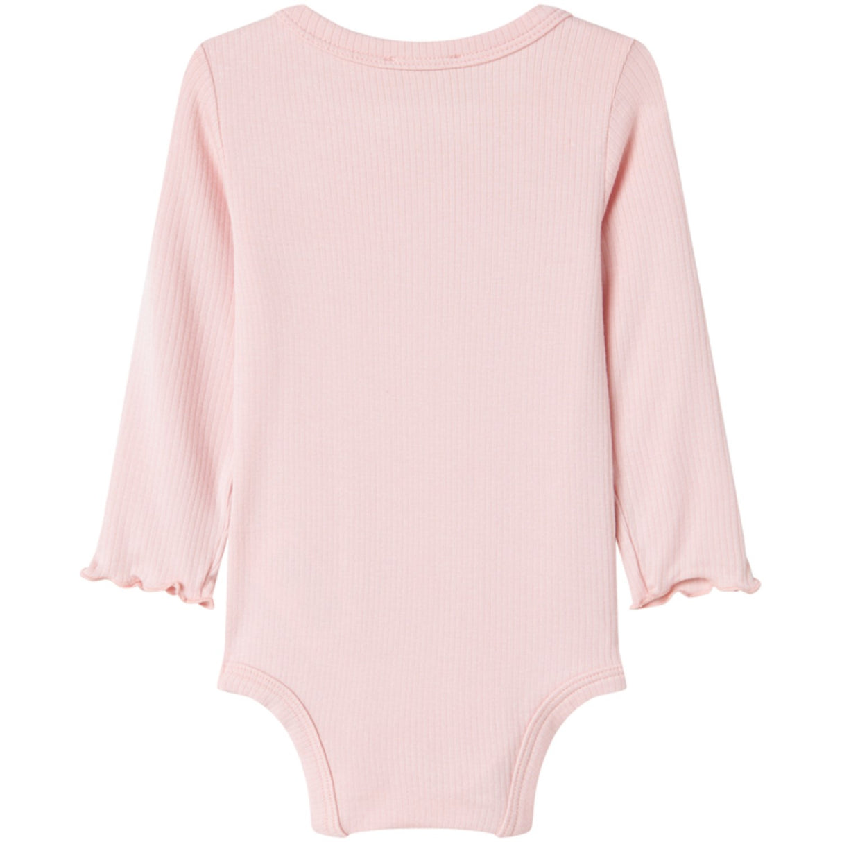 MarMar Micro Modal Rosewater Benedicte Body