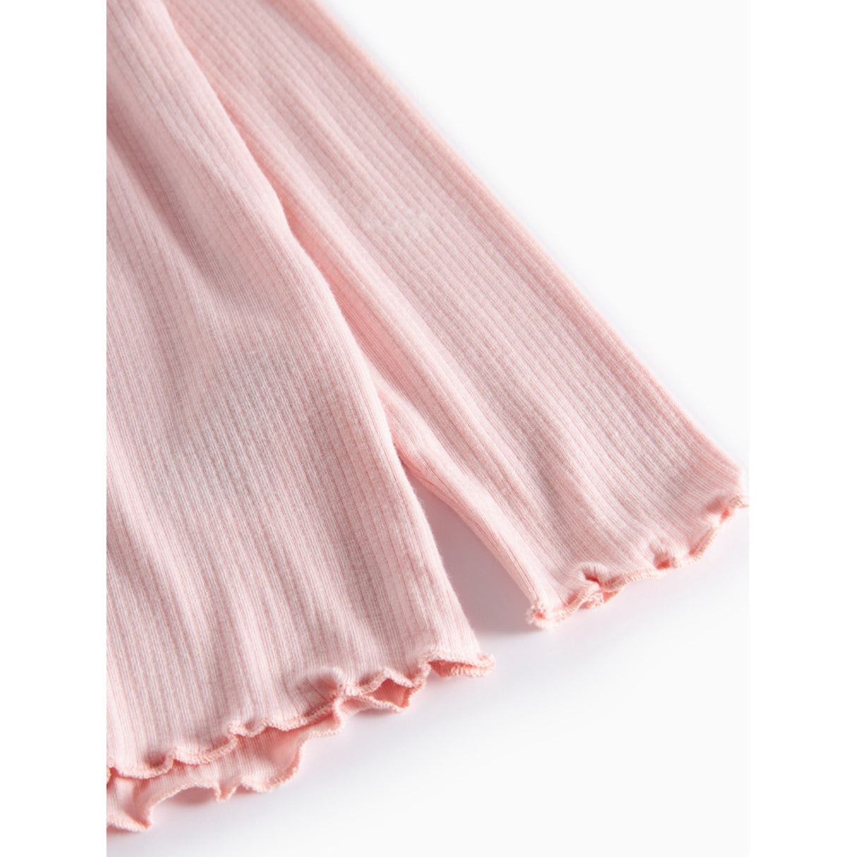 MarMar Micro Modal Rosewater Tani Bluse