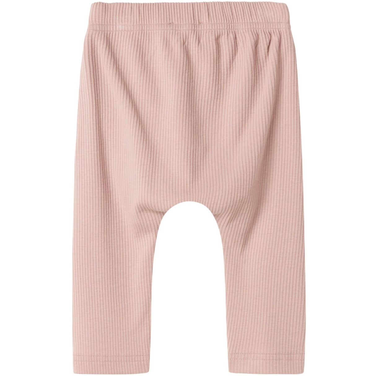 MarMar Modal Faded Rose Pico Bukser