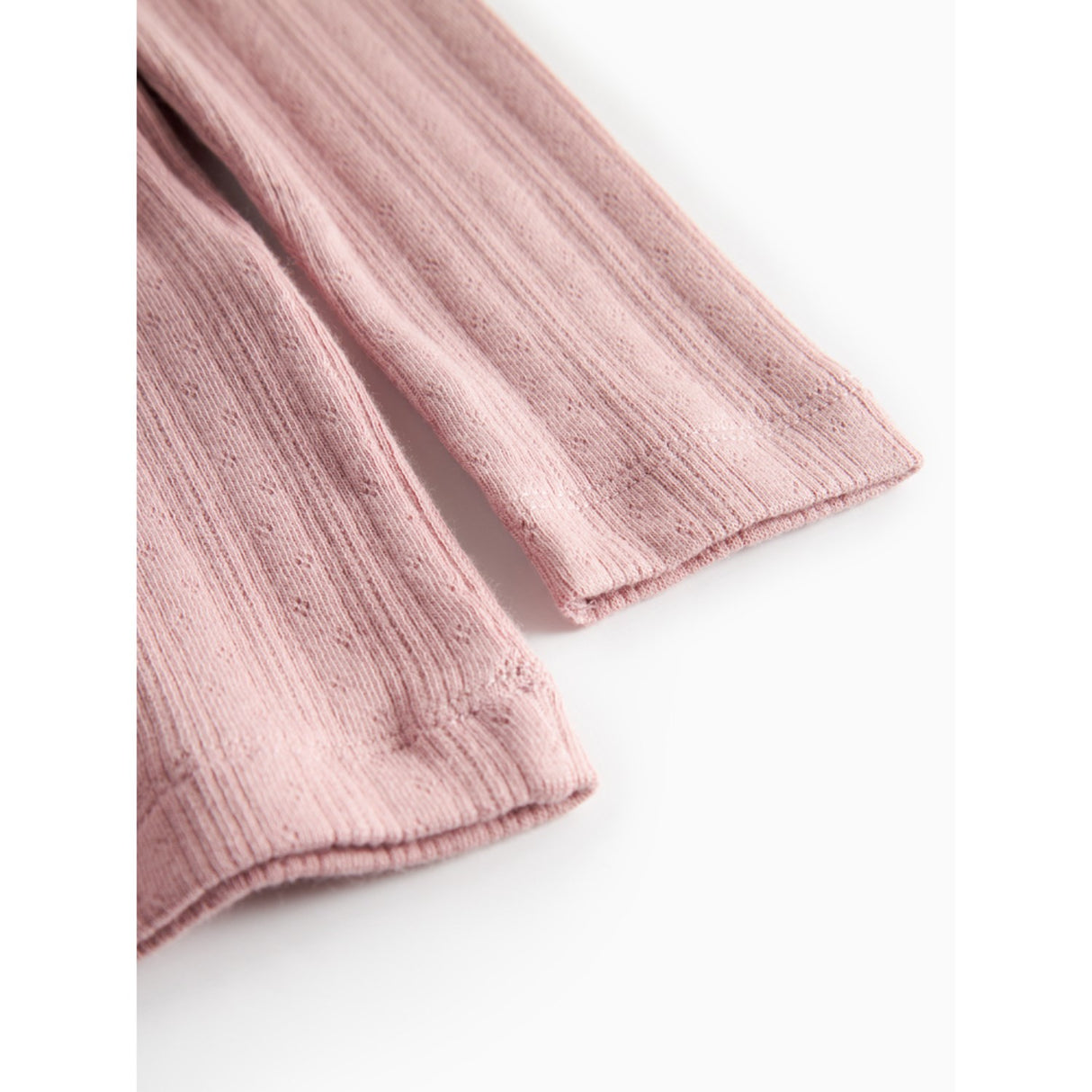 MarMar Modal Pointelle Soft Berry Tamra Bluse