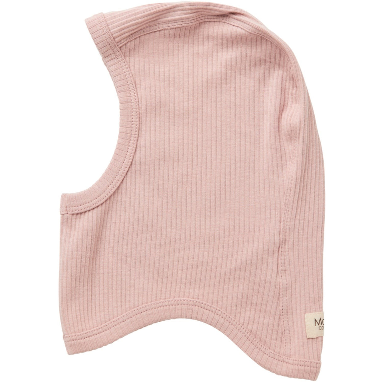 MarMar Modal Faded Rose Elefantlue