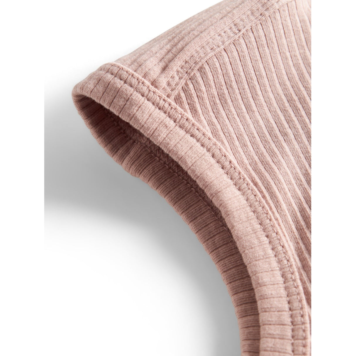 MarMar Modal Faded Rose Elefantlue