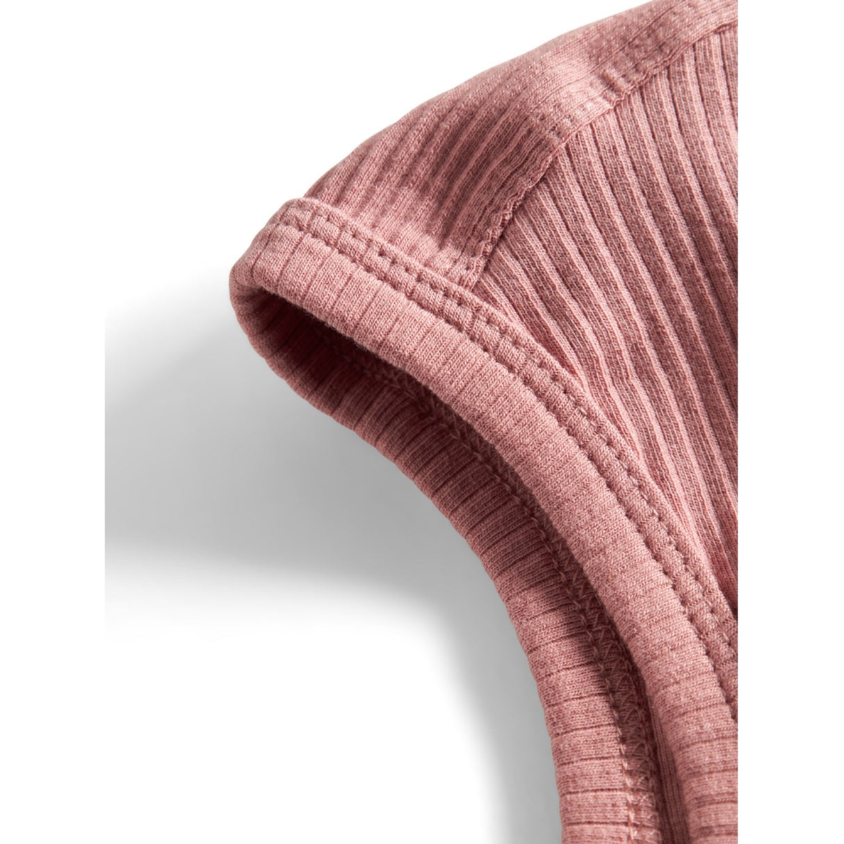 MarMar Modal Rose Parfait Elefantlue