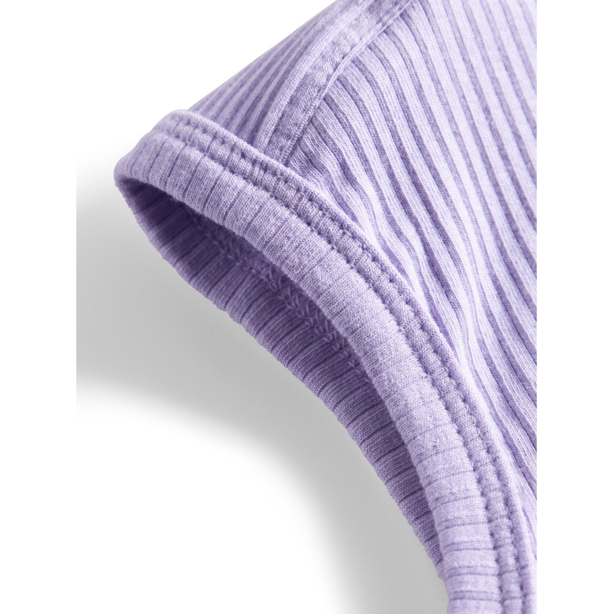 MarMar Modal Soft Lavender Elefantlue