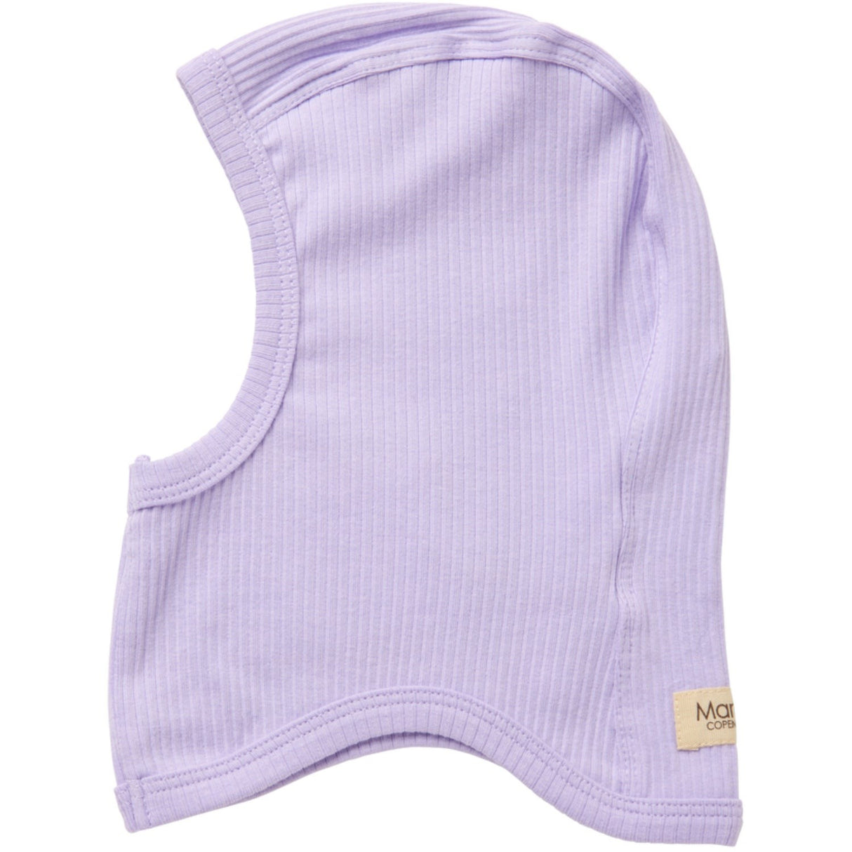 MarMar Modal Soft Lavender Elefantlue