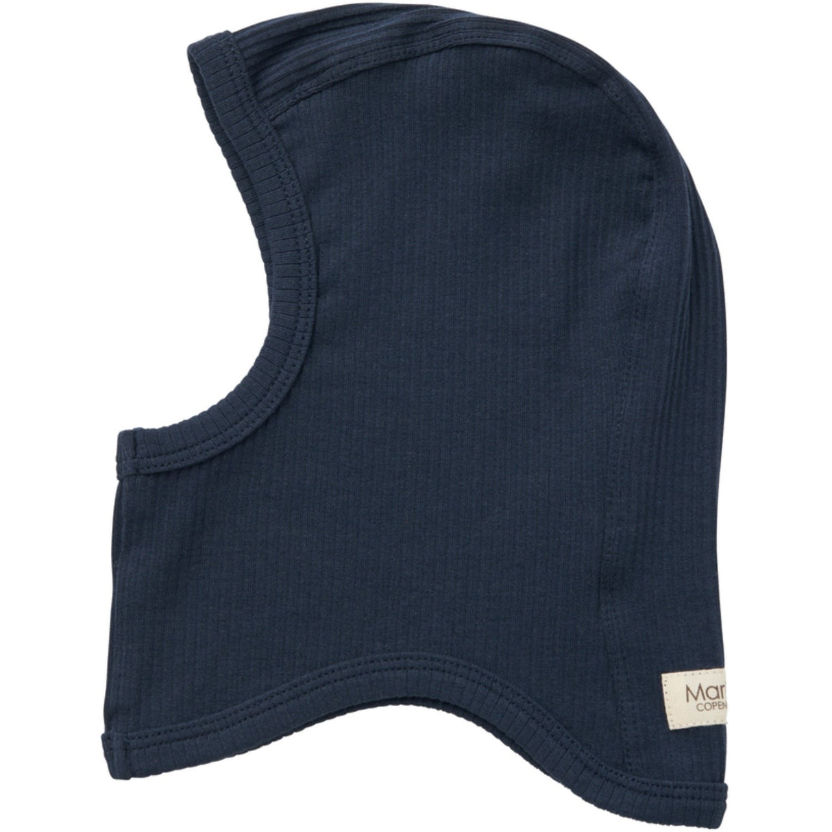 MarMar Modal Pilot Navy Elefantlue