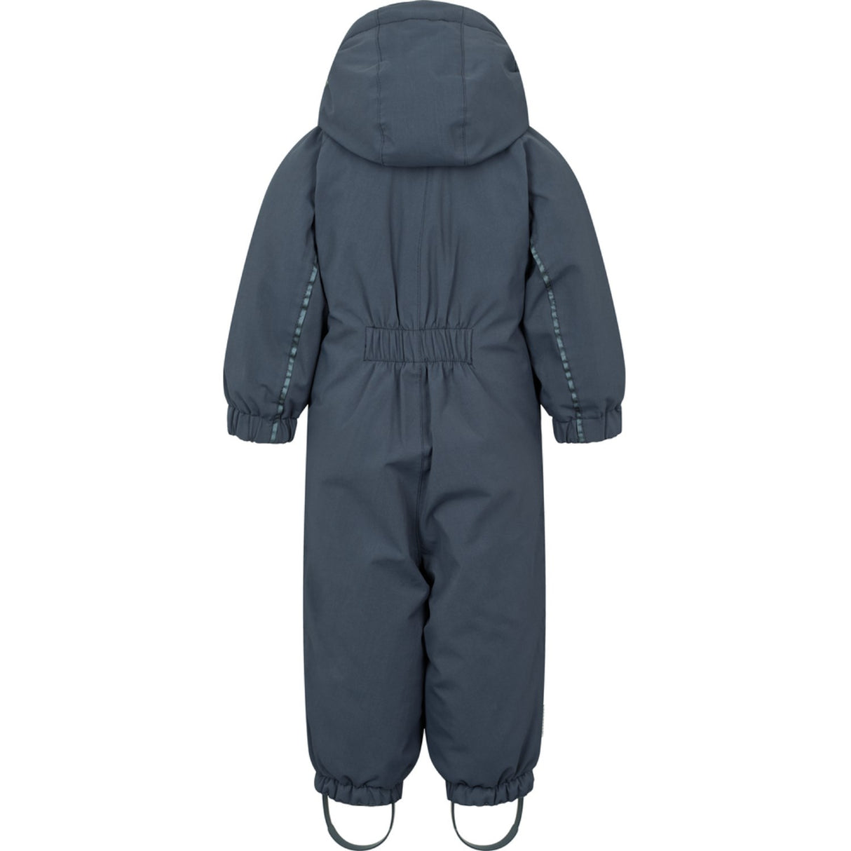 MarMar Tech. Outerwear Solid Ink Oriel Drakt