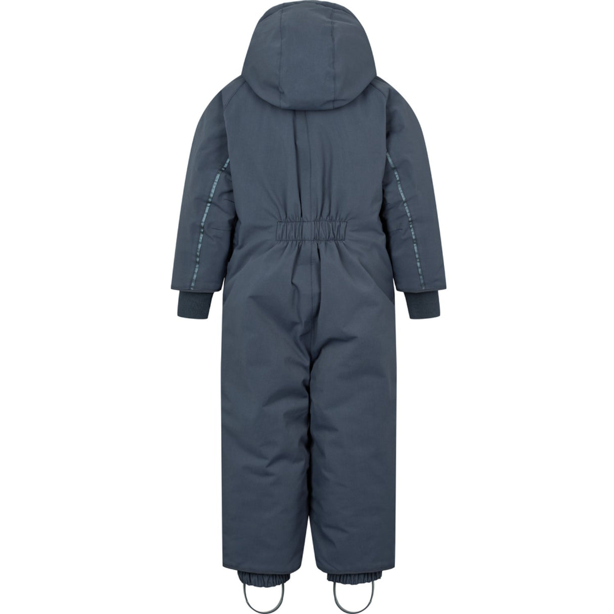 MarMar Tech. Outerwear Solid Ink Ollie Drakt