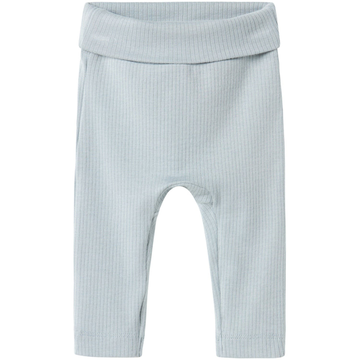 MarMar New Born Micro Modal Blue Stone Piva Bukser