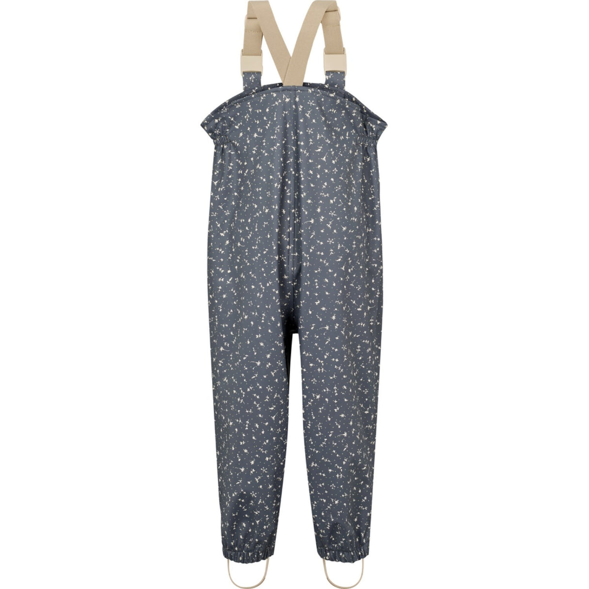 MarMar Rainwear Dried Petals Oddy Sett