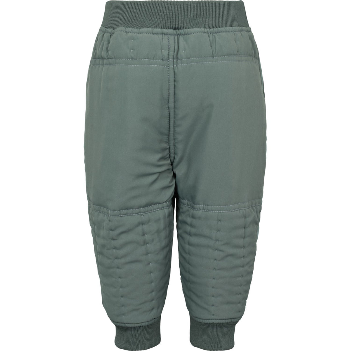 MarMar Thermo Dusty Green Odin Bukser