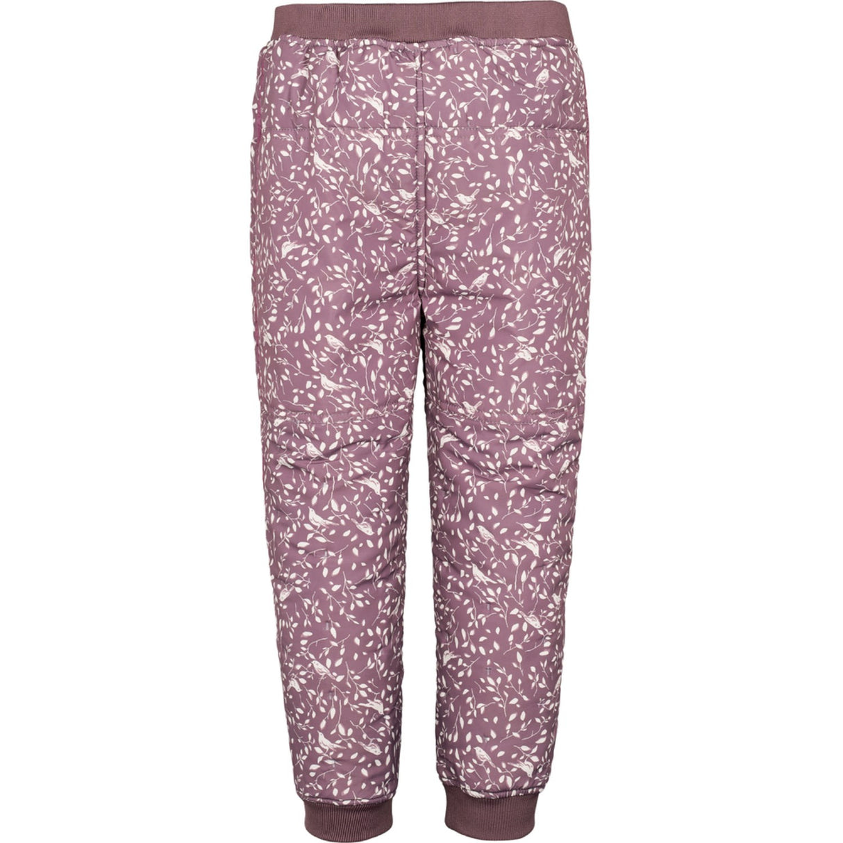 MarMar Thermo Birds Odin Bukser