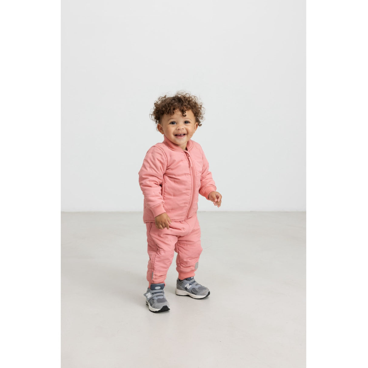 MarMar Thermo Raspberry Odin Bukser