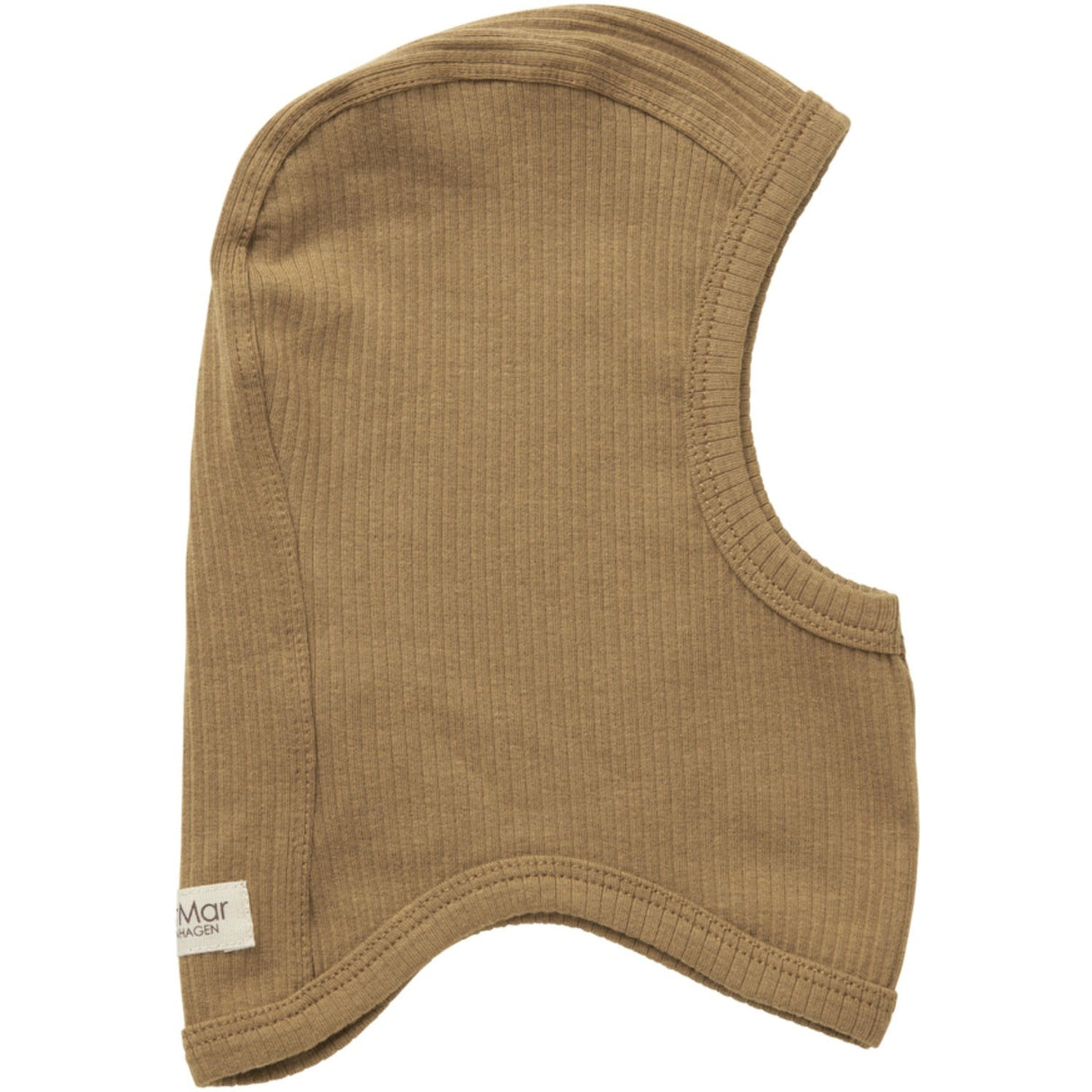 MarMar Modal Dark Bronze Elefantlue