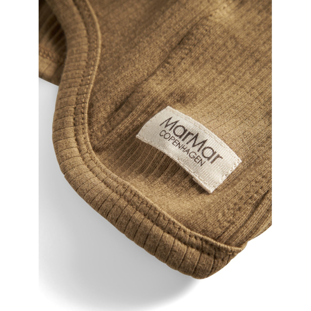 MarMar Modal Dark Bronze Elefantlue