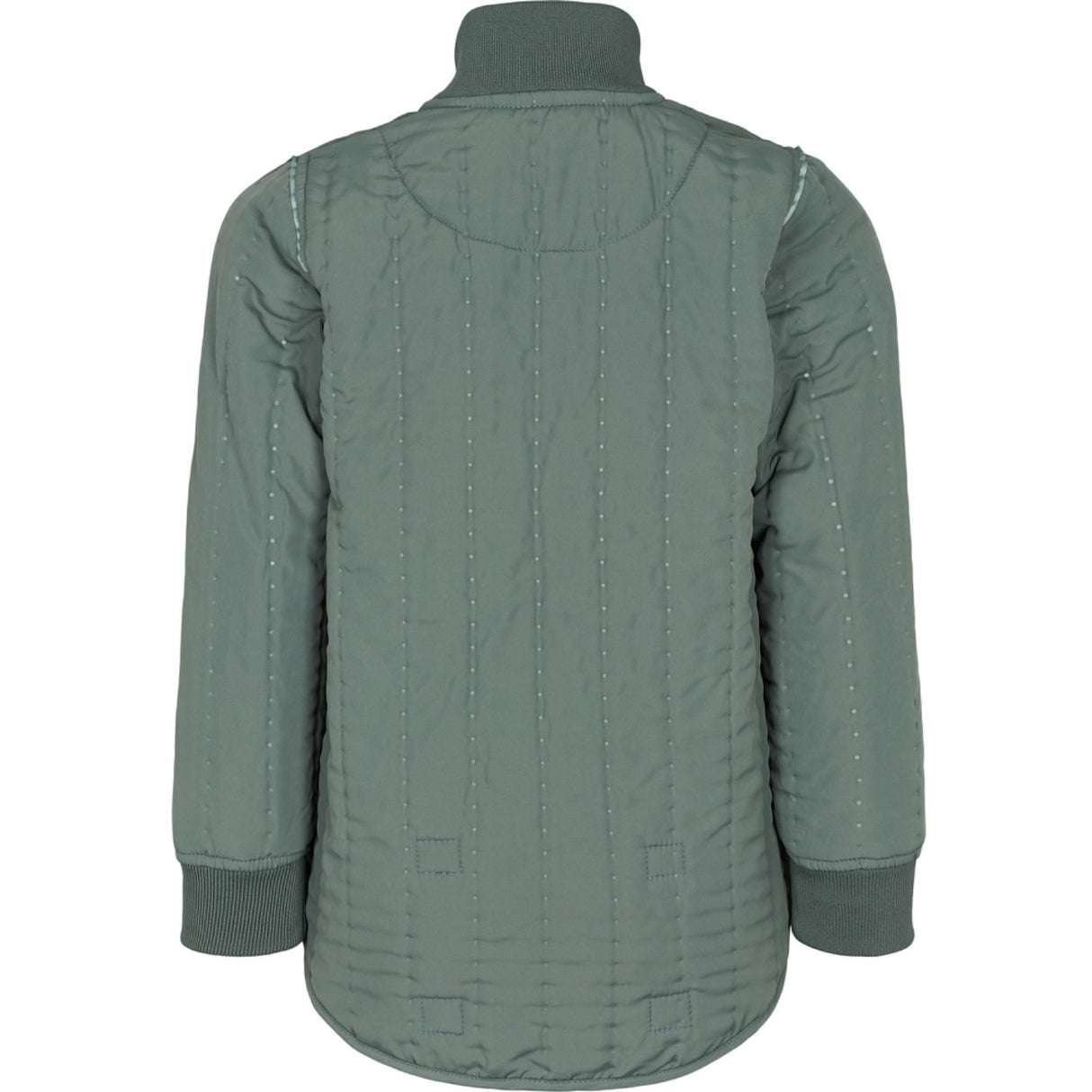 MarMar Thermo Dusty Green Orry Jakke