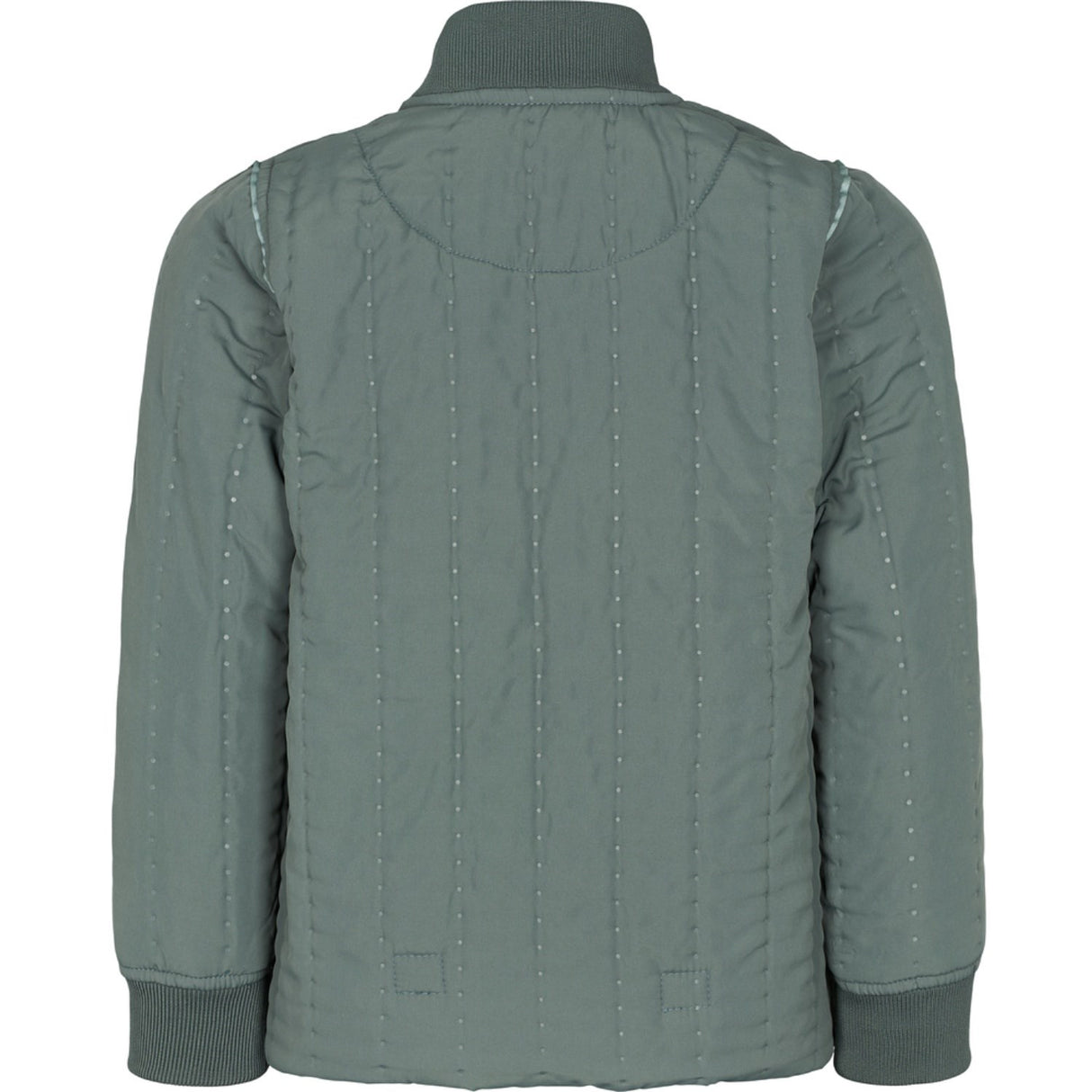 MarMar Thermo Dusty Green Orry Jakke