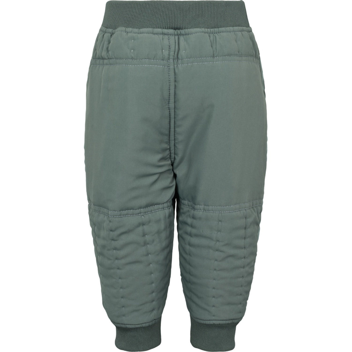 MarMar Thermo Dusty Green Odin Bukser