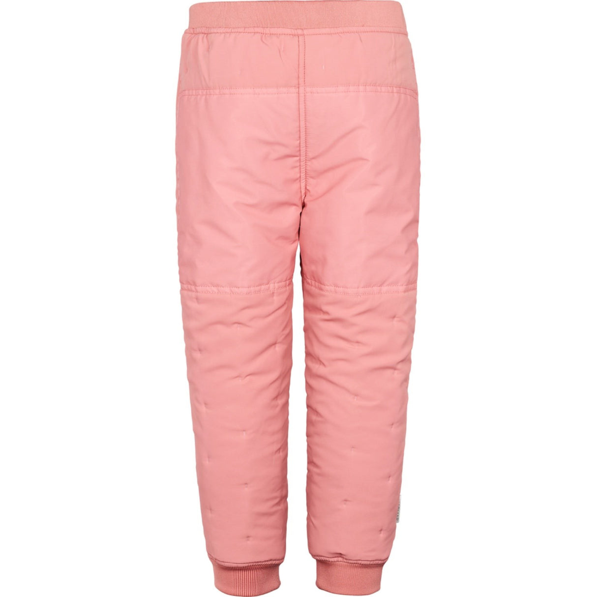 MarMar Thermo Raspberry Odin Bukser