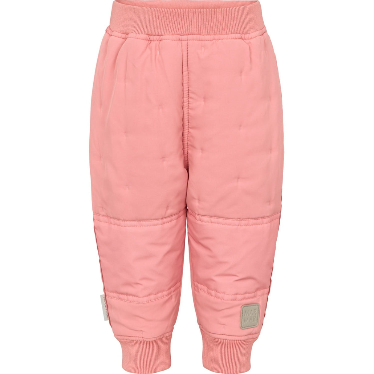 MarMar Thermo Raspberry Odin Bukser