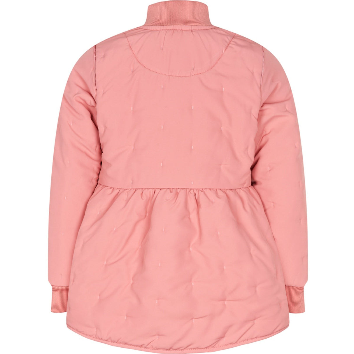 MarMar Thermo Raspberry Olisa Jakke