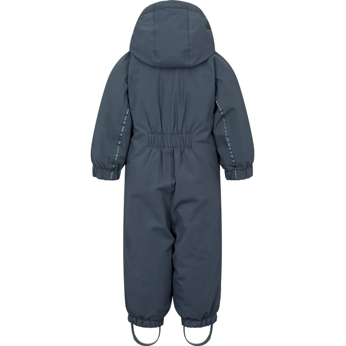 MarMar Tech. Outerwear Solid Ink Oriel Drakt