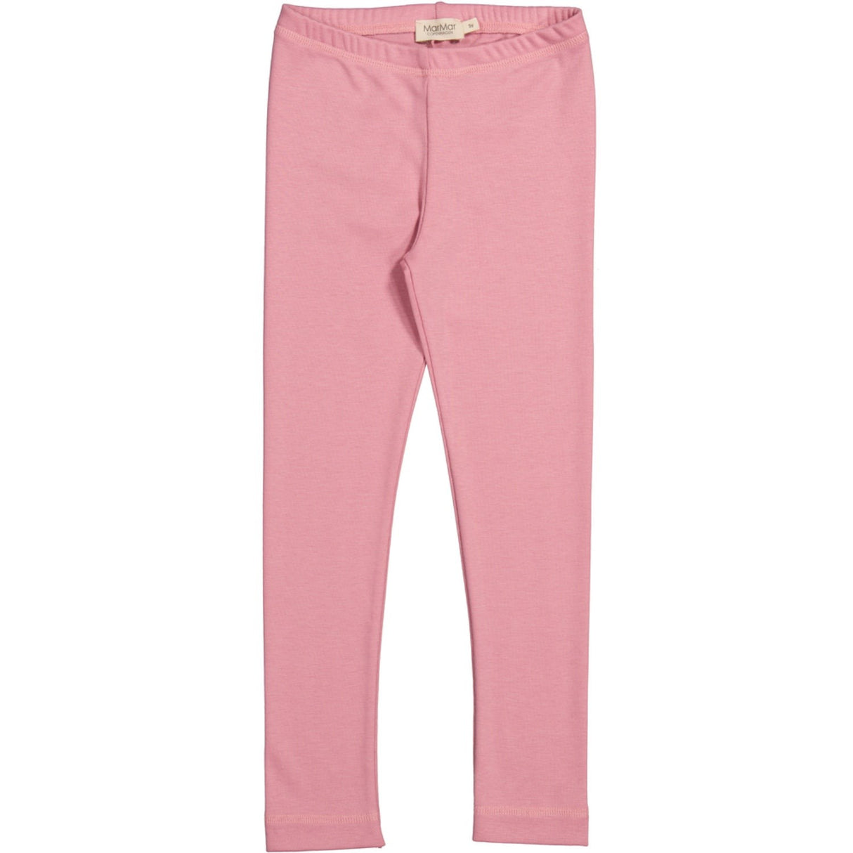 MarMar Base Layer Berry Mousse Base Leggings