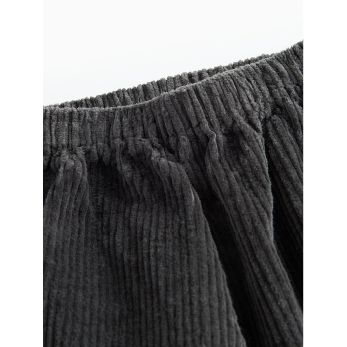 MarMar Heavy Cord Night Palle Bukser