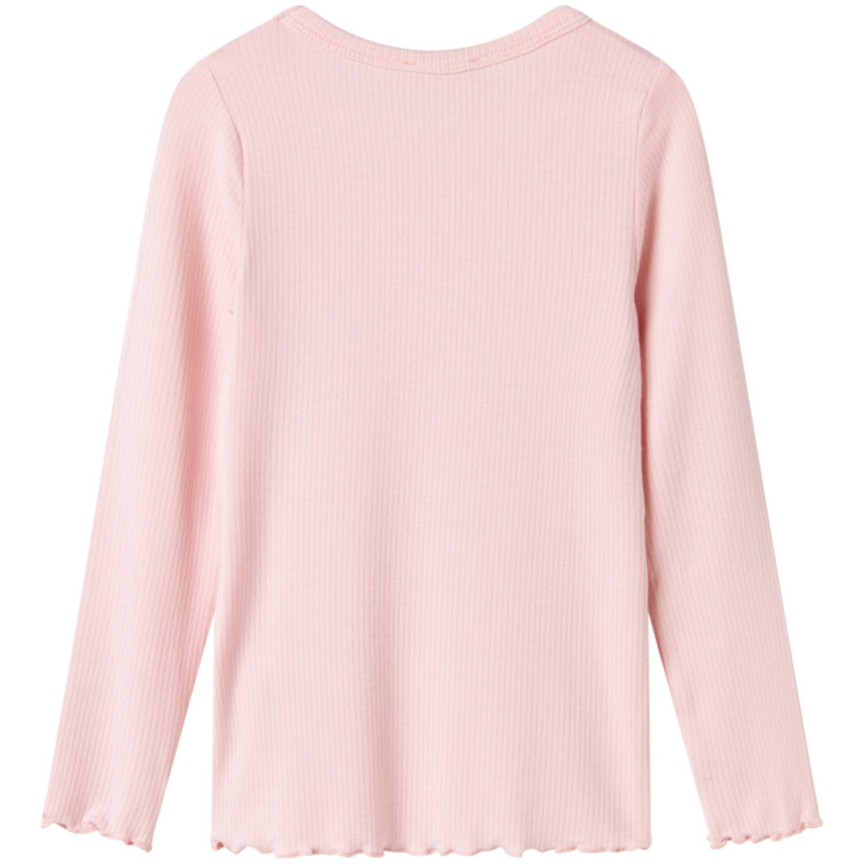 MarMar Micro Modal Rosewater Tani Bluse