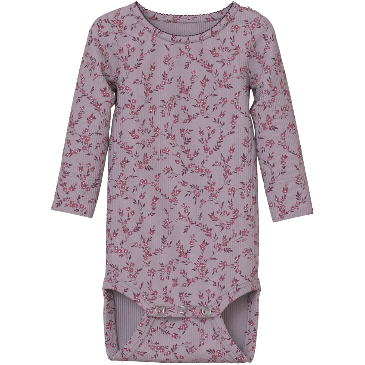 Name It Nirvana Nbfnikala Ls Xsl Body