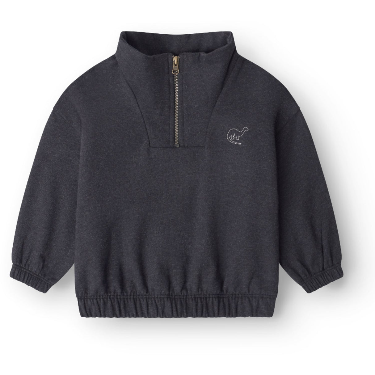 That's Mine Raven Julius Collegegenser